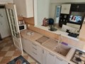 apartament-cu-2-camere-decomandate-zona-burdujeni-small-0