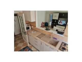 Apartament cu 2 camere decomandate Zona Burdujeni