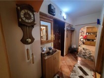 apartament-tommy