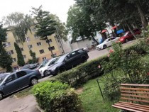 apartament-cu-2-camere-semidecomandate-zona-george-enescu