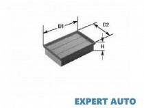 filtru-aer-bmw-seria-5-1980-1990-e28-13-72-1-311-880-big-0