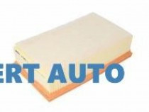 filtru-aer-renault-clio-2-1998-bb-cb-16-54-605-88r