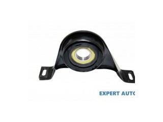 Rulment cardan Mercedes E-Class 1995-2003 W210 210 410 1...