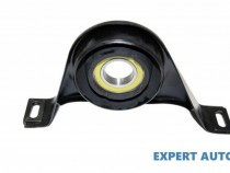 rulment-cardan-mercedes-e-class-1995-2003-w210-210-410-1