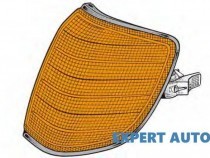 semnalizator-dreapta-fata-skoda-felicia-1-1994-1998-6u1-big-0