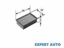 filtru-aer-nissan-kubistar-2003-x76-j1321071-big-0