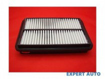 filtru-aer-w-hyundai-sonata-5-2005-2010-nf-28113-3k100