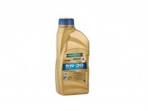 ulei-ravenol-5w30-1l-usvo-universal-universal-1111122-001-big-0