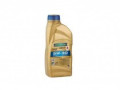 ulei-ravenol-5w30-1l-usvo-universal-universal-1111122-001-small-0