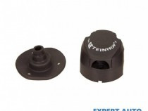 priza-conectare-7-pini-universal-universal-stgn-7