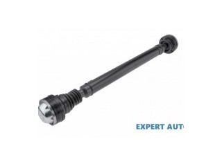 Cardan 3.0crdi diesel fata Jeep Grand Cherokee 3 2004-20...