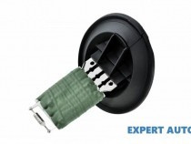 rezistenta-rezistor-reostat-aeroterma-audi-a1-2010-8x1-big-0