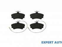placute-frana-renault-espace-2-1991-1997-js63-60-25-170