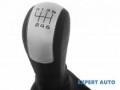 nuca-schimbator-in-6-trepte-skoda-octavia-2-2004-2013-1z3-small-0