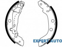 sistem-saboti-frana-nissan-kubistar-2003-x76-4406000qak