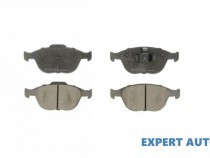 placute-frana-ford-focus-1998-2004-daw-dbw-1-101-462