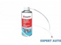 spray-curatat-instalatia-de-aer-conditionat-fara-biocide-small-0