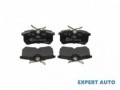 set-placute-frana-ford-fiesta-6-2008-mk7-1810990-small-0