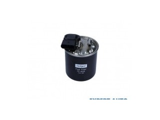 Filtru de combustibil Mercedes V-CLASS W447 2014- 651090...