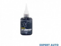 solutie-blocare-suruburi-pana-la-m36-50gr-universal-univ