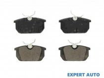 set-placute-frana-alfa-romeo-145-1994-2001-930-0005892729