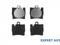 set-placute-frana-spate-mercedes-s-class-1998-2005-w220