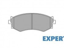 set-saboti-frana-nissan-almera-1995-2000-n15-4406070j20