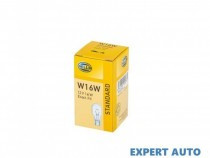 bec-hella-w16w-universal-universal-w16w