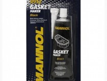 silicon-etansare-garnituri-negru-85gr-universal-universa