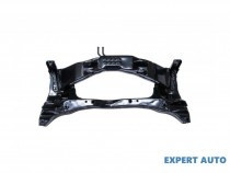 punte-spate-mitsubishi-outlander-2002-2006-cu-w-mr961171