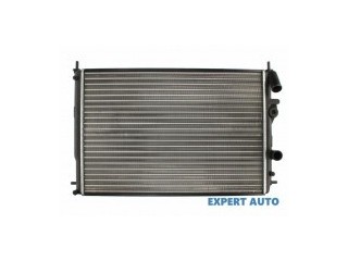 Radiator apa Renault Megane I 1996-2003 77 00 425 842