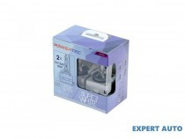 d1s-4300k-alfa-romeo-159-2005-2011