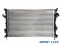 radiator-ac-renault-espace-4-2002-jk01-77-11-134-656-small-0