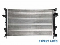 radiator-ac-renault-espace-4-2002-jk01-77-11-134-656-big-0