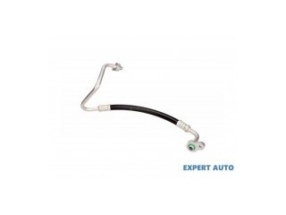 Conducta presiune variabila,aer conditionat Ford Focus C...