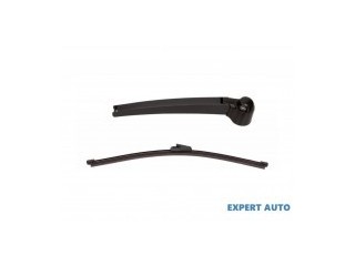 Brat stergator parbriz lamela 330 mm Volkswagen POLO 200...