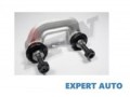 brat-bieleta-suspensie-stabilizator-audi-a4-1994-2000-small-0