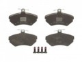 placute-frana-audi-a4-1994-2001-8d2-b5-0252194519-small-0