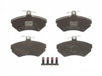 placute-frana-audi-a4-1994-2001-8d2-b5-0252194519