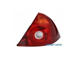 Lampa spate dreapta Ford Mondeo 3 2000-2008 B5Y 1 114 970