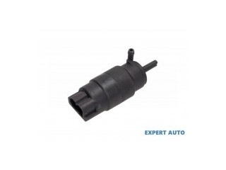 Pompa de apa,spalare parbriz BMW Seria 3 1990-1998 E36 0...