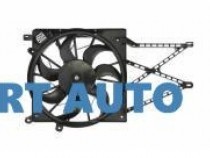 electroventilator-ventilator-racire-opel-astra-g-1999-2-big-0