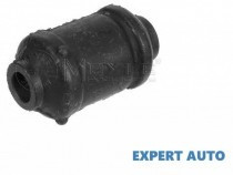 bucsa-brat-fata-volkswagen-caddy-1982-1992-14-171-407-18