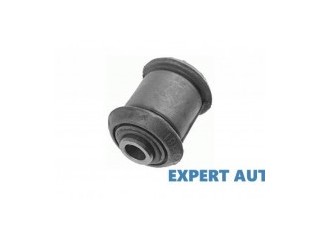 Bucsa brat Fiat Croma 2005- 194 090468636