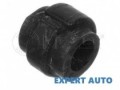 bucsa-bara-stabilizatoare-fata-audi-a4-1994-2001-8d2-b5-small-0