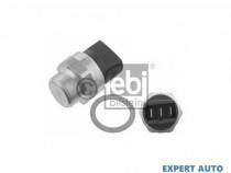 comutator-temperatura-ventilator-radiator-volkswagen-pa-big-0