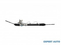 caseta-de-directie-nissan-almera-2-2000-n16-49001-bn013