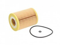 filtru-ulei-jeep-grand-cherokee-iii-wh-wk-2005-2010-0517