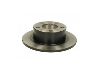 Disc frana spate Volkswagen Passat B5 1996-2005 4A0 615 ...