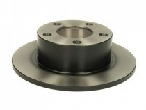 disc-frana-spate-volkswagen-passat-b5-1996-2005-4a0-615